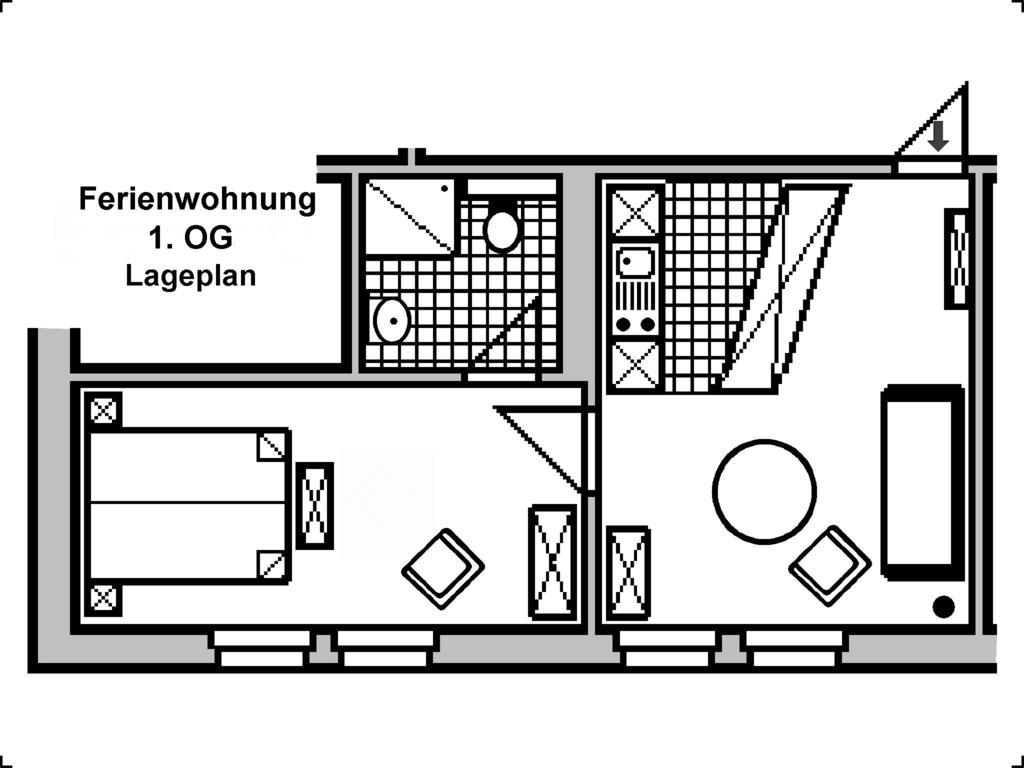 Pension Schwarz Bad Schandau Exteriör bild